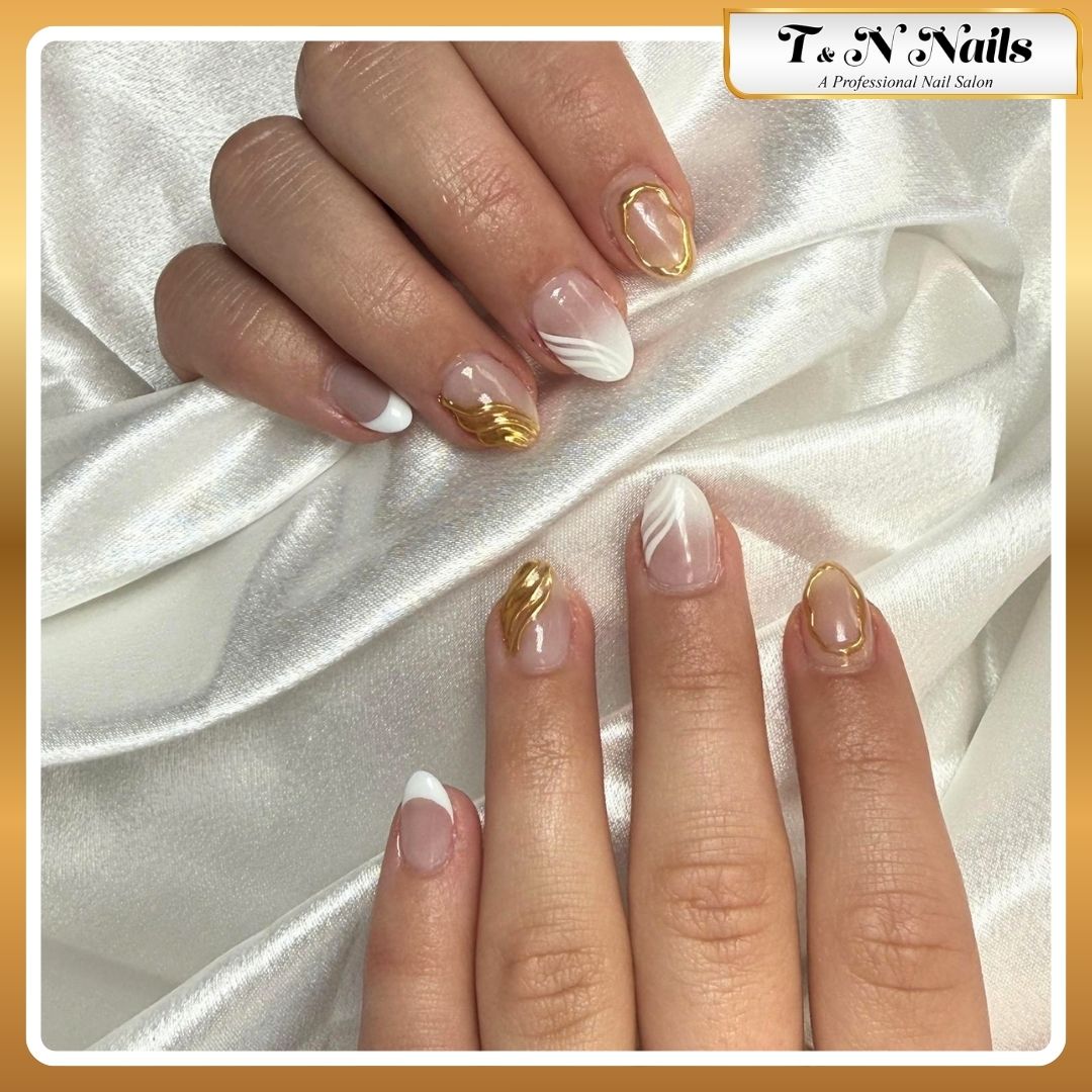 t-n-nails-mar-26 (8)